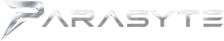 Parasyte